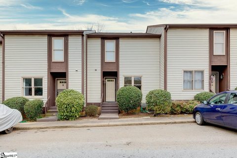3210 Bethel Road Unit 30