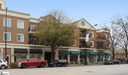 10 E Washington Street sold home in Greenville, SC