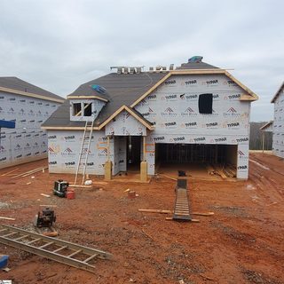 216 Iris Drive