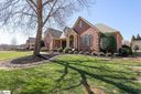 102 Birch River Road sold home in Greenville, SC