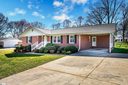 151 Eastview Circle sold home in Simpsonville, SC