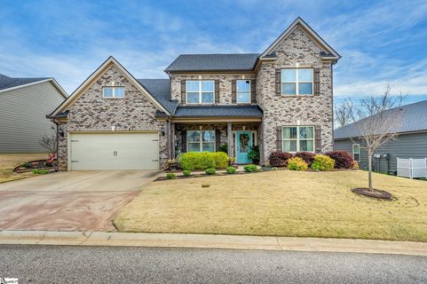 129 Redcroft Drive