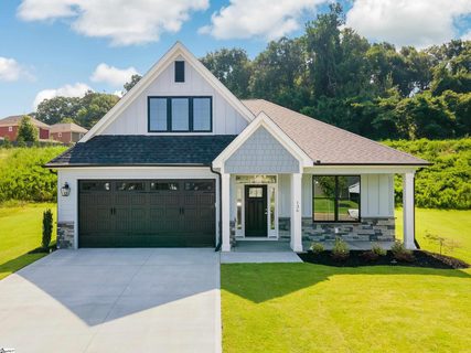12 Ridan Road