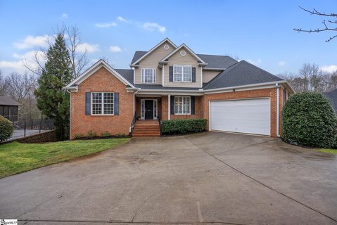 Previously sold for $565,000