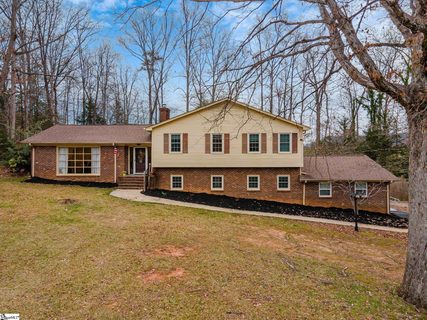 Previously sold for $375,000