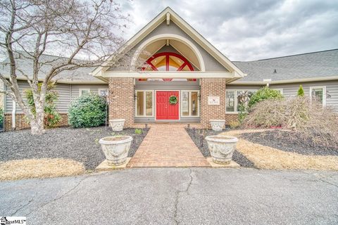 410 Royal Burgess Drive