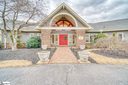 410 Royal Burgess Drive sold home in Campobello, SC