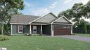 170 Norfolk Circle sold home in Anderson, SC