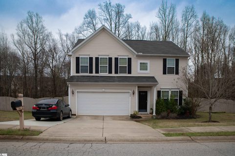 246 Bridgeport Road