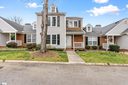 40 Wood Pointe Drive #11 sold home in Greenville, SC
