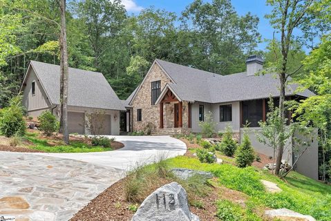 Previously sold for $1,495,000