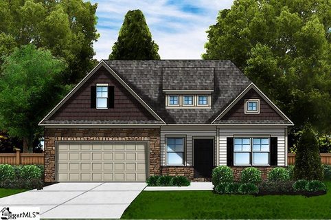 194 Spyglass Lane