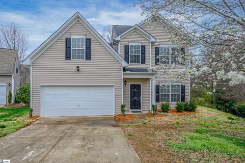 109 Welsford Court
