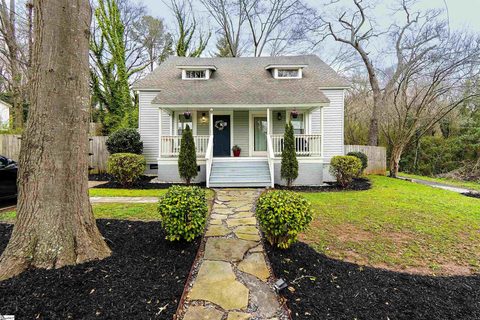 9 Deering Street