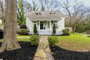 9 Deering Street sold home in Greenville, SC