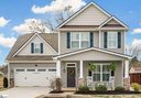 2 Hampton Farms Trail sold home in Greenville, SC