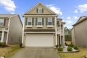 194 Eventine Way sold home in Boiling Springs, SC