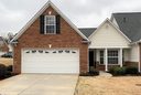 101 High Crest Court sold home in Simpsonville, SC
