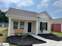 337 Dillon Drive sold home in Clinton, SC