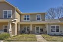 102 Rusty Brook Road sold home in Taylors, SC