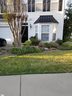 273 Hadley Commons Drive sold home in Mauldin, SC