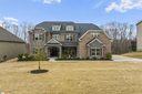 236 Ivy Woods Court sold home in Fountain Inn, SC