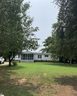 4 Tillwood Court sold home in Piedmont, SC
