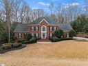 504 Spaulding Farm Road sold home in Greenville, SC