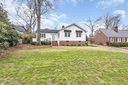 27 Douglas Drive sold home in Greenville, SC