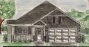 104 Stanbury Drive sold home in Clemson, SC