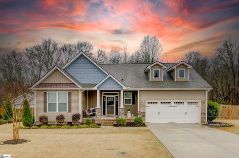 Previously sold for $365,000