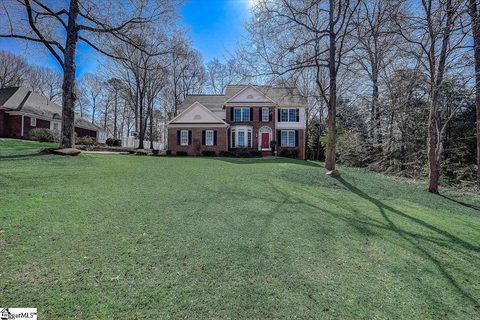 146 Morning Lake Drive