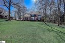 146 Morning Lake Drive sold home in Moore, SC