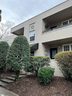601 Cleveland 13A Street Unit 13A sold home in Greenville, SC