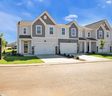 1 Sabine Leaf Court Lot 46 sold home in Greer, SC