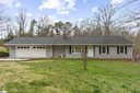 17 West Drive sold home in Travelers Rest, SC