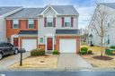 126 Awendaw Way sold home in Greenville, SC