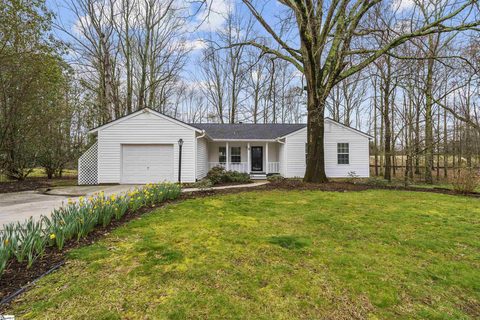 3 Oak Glen Court