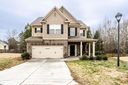 110 Sloan Avenue sold home in Anderson, SC