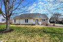 201 Walker Way sold home in Simpsonville, SC