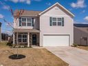 327 Millen Drive sold home in Woodruff, SC