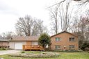 12 Woodleigh Drive sold home in Taylors, SC