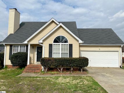 114 Saddlemount Lane