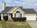 114 Saddlemount Lane sold home in Simpsonville, SC