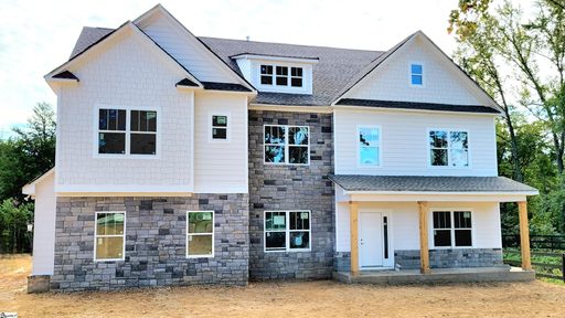 Previously sold for $747,543