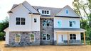 12 Peyton Lane sold home in Simpsonville, SC