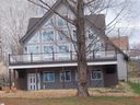38 Harbor Drive sold home in Greenville, SC
