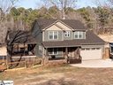 125 Plantation Drive sold home in Woodruff, SC