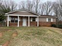 104 Alta Vista Circle sold home in Travelers Rest, SC