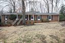 291 Fairlane Drive sold home in Spartanburg, SC